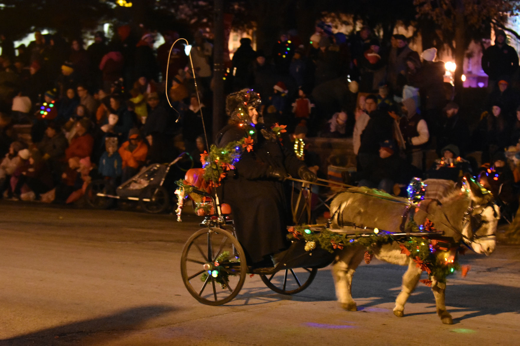 111718-bara-news-collection-light-paradeDSC_0126